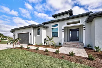 19 Windward Road, Placida, FL 33946 - Photo 37