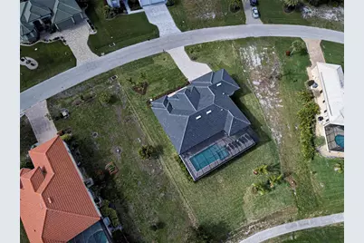 19 Windward Road, Placida, FL 33946 - Photo 55