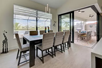 19 Windward Road, Placida, FL 33946 - Photo 31