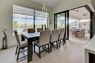 19 Windward Rd, Placida, FL 33946 - Photo 31