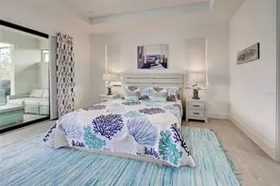 19 Windward Rd, Placida, FL 33946 - Photo 39