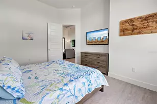 19 Windward Rd, Placida, FL 33946 - Photo 17