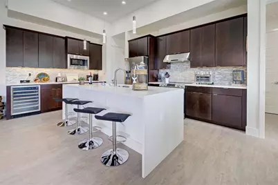 19 Windward Road, Placida, FL 33946 - Photo 29