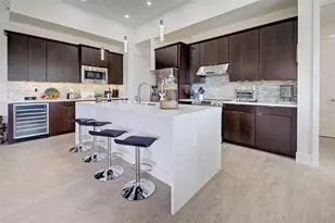 19 Windward Rd, Placida, FL 33946 - Photo 29