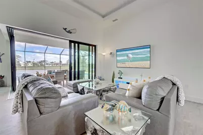 19 Windward Road, Placida, FL 33946 - Photo 27