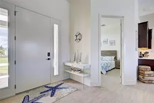 19 Windward Rd, Placida, FL 33946 - Photo 15