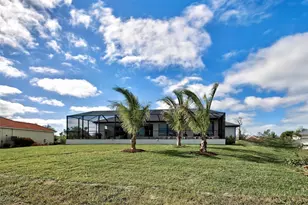 19 Windward Rd, Placida, FL 33946 - Photo 39
