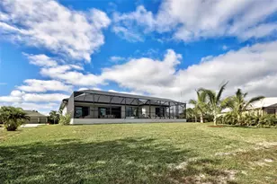 19 Windward Rd, Placida, FL 33946 - Photo 7