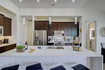 19 Windward Road, Placida, FL 33946 - Photo 25