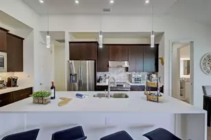 19 Windward Rd, Placida, FL 33946 - Photo 25