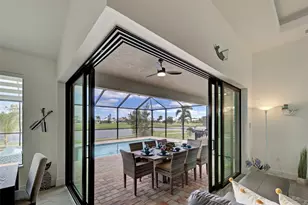 19 Windward Rd, Placida, FL 33946 - Photo 27