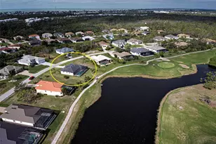 19 Windward Rd, Placida, FL 33946 - Photo 53