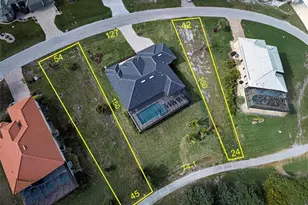 19 Windward Rd, Placida, FL 33946 - Photo 49