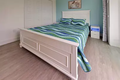 19 Windward Road, Placida, FL 33946 - Photo 37