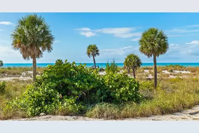 5000 Gasparilla Road #BC105, Boca Grande, FL 33921 - Photo 15