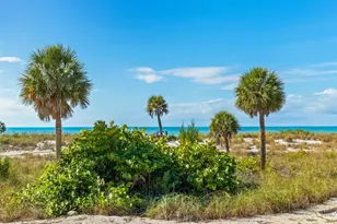 5000 Gasparilla Rd, Boca Grande, FL 33921 - Photo 15