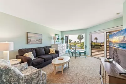 5000 Gasparilla Road #BC105, Boca Grande, FL 33921 - Photo 3