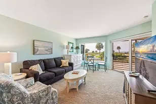 5000 Gasparilla Rd, Boca Grande, FL 33921 - Photo 3