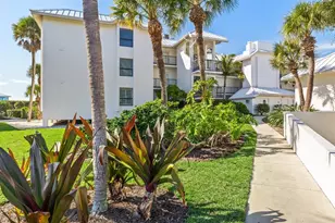 5000 Gasparilla Rd, Boca Grande, FL 33921 - Photo 1