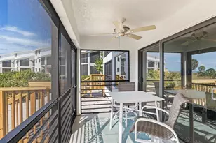 5000 Gasparilla Rd, Boca Grande, FL 33921 - Photo 13