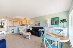 5000 Gasparilla Rd, Boca Grande, FL 33921 - Photo 5