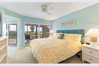 5000 Gasparilla Road #BC105, Boca Grande, FL 33921 - Photo 9