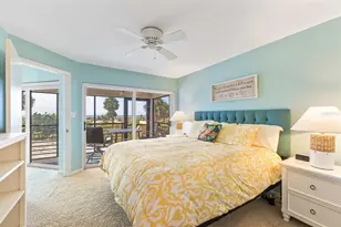 5000 Gasparilla Rd, Boca Grande, FL 33921 - Photo 9