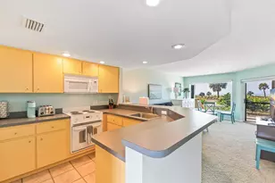 5000 Gasparilla Rd, Boca Grande, FL 33921 - Photo 7