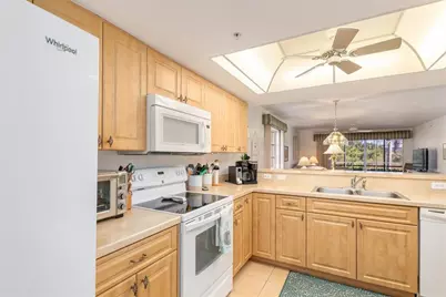 6610 Gasparilla Pines Boulevard #104, Englewood, FL 34224 - Photo 23