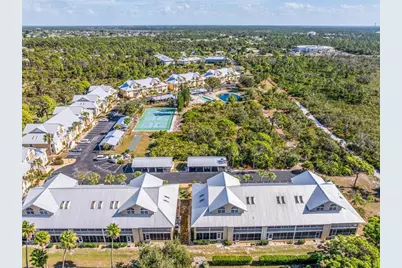 6610 Gasparilla Pines Boulevard #104, Englewood, FL 34224 - Photo 37