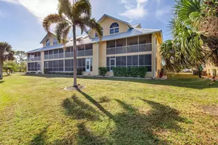 6610 Gasparilla Pines Blvd, Englewood, FL 34224 - Photo 33