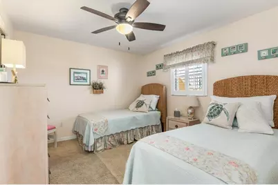 6610 Gasparilla Pines Boulevard #104, Englewood, FL 34224 - Photo 19