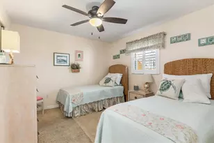 6610 Gasparilla Pines Blvd, Englewood, FL 34224 - Photo 19