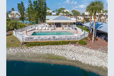 6610 Gasparilla Pines Boulevard #104, Englewood, FL 34224 - Photo 31