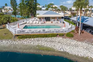 6610 Gasparilla Pines Blvd, Englewood, FL 34224 - Photo 31