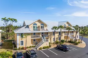 6610 Gasparilla Pines Blvd, Englewood, FL 34224 - Photo 1