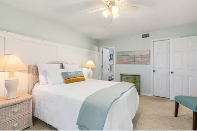 6610 Gasparilla Pines Boulevard #104, Englewood, FL 34224 - Photo 11