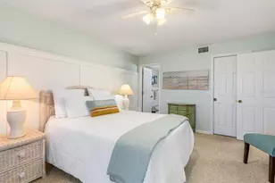 6610 Gasparilla Pines Blvd, Englewood, FL 34224 - Photo 11