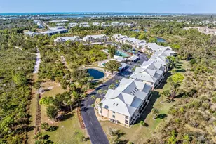 6610 Gasparilla Pines Blvd, Englewood, FL 34224 - Photo 35