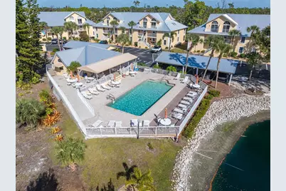 6610 Gasparilla Pines Boulevard #104, Englewood, FL 34224 - Photo 29