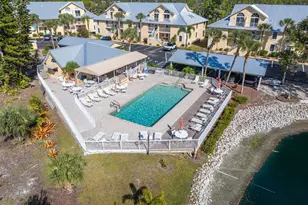 6610 Gasparilla Pines Blvd, Englewood, FL 34224 - Photo 29