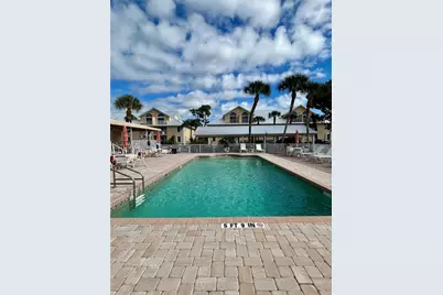 6610 Gasparilla Pines Boulevard #104, Englewood, FL 34224 - Photo 43