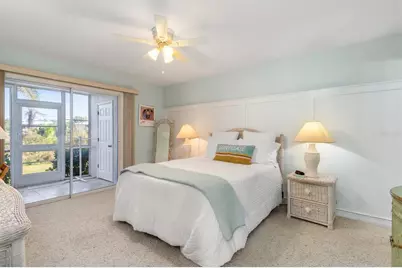 6610 Gasparilla Pines Boulevard #104, Englewood, FL 34224 - Photo 7