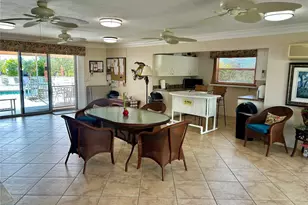 6610 Gasparilla Pines Blvd, Englewood, FL 34224 - Photo 41