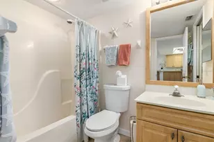 6610 Gasparilla Pines Blvd, Englewood, FL 34224 - Photo 21