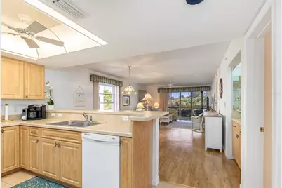 6610 Gasparilla Pines Boulevard #104, Englewood, FL 34224 - Photo 5