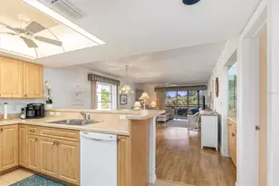 6610 Gasparilla Pines Blvd, Englewood, FL 34224 - Photo 5