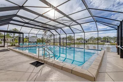 24 S Easter Island Circle, Englewood, FL 34223 - Photo 31