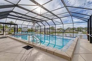 24 S Easter Island Cir, Englewood, FL 34223 - Photo 31