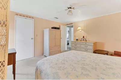 24 S Easter Island Circle, Englewood, FL 34223 - Photo 19